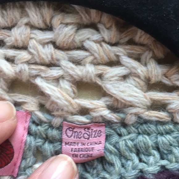 Caplet - Picture 5 of 8